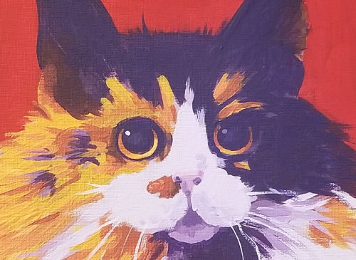 Decoded by Christina YouTube video thumbnails